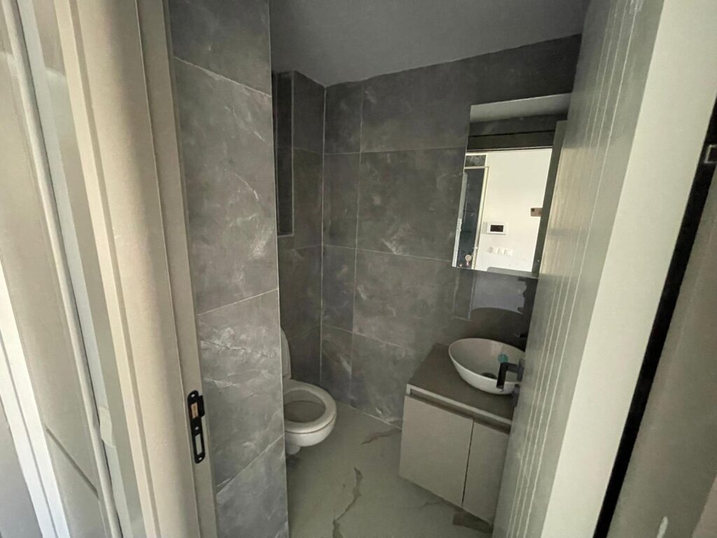 14)İÇ MEKAN GÖRSELİ