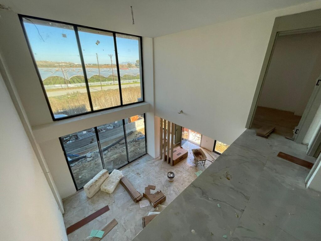 14)İÇ MEKAN GÖRSELİ