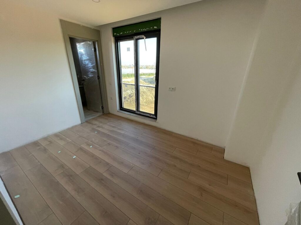 18)İÇ MEKAN GÖRSELİ