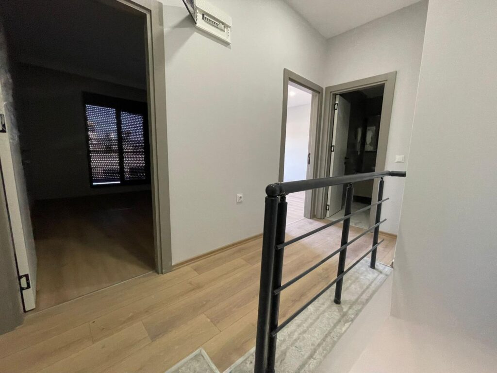 19)İÇ MEKAN GÖRSELİ