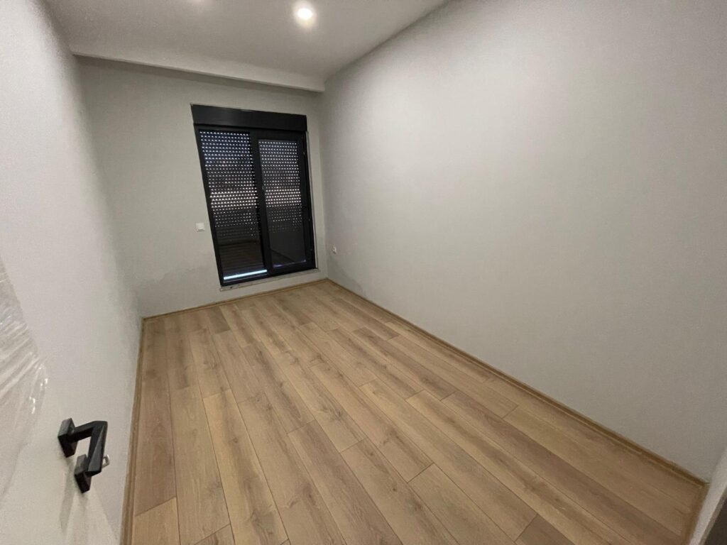 20)İÇ MEKAN GÖRSELİ