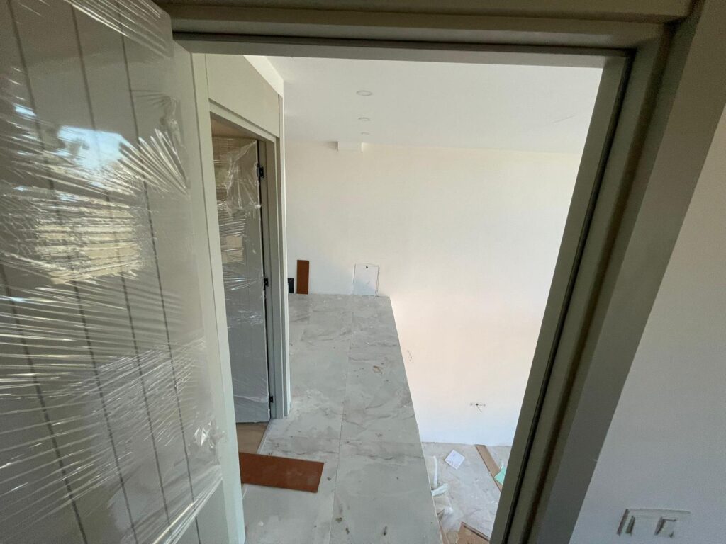 20)İÇ MEKAN GÖRSELİ