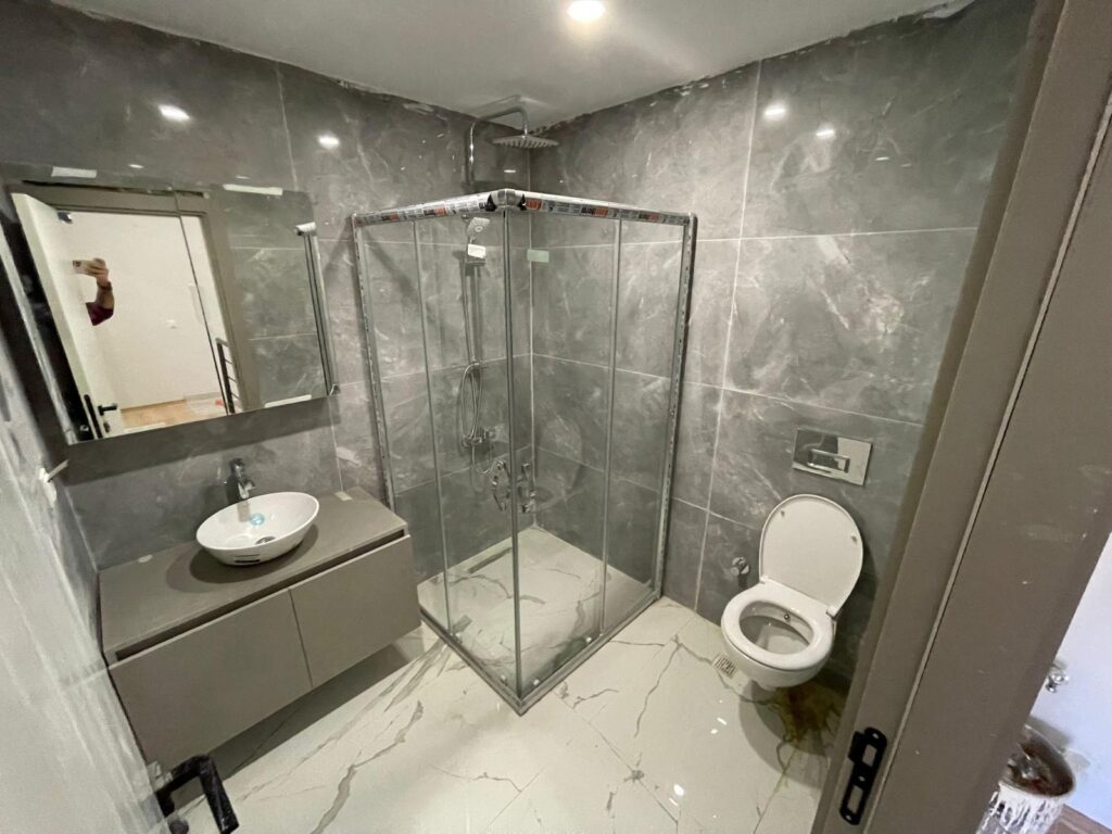 22)İÇ MEKAN GÖRSELİ