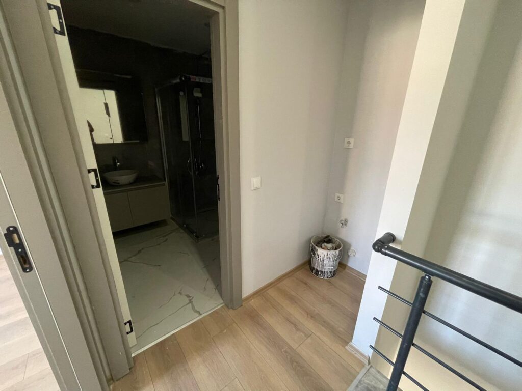 23)İÇ MEKAN GÖRSELİ