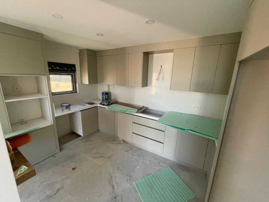 26)İÇ MEKAN GÖRSELİ