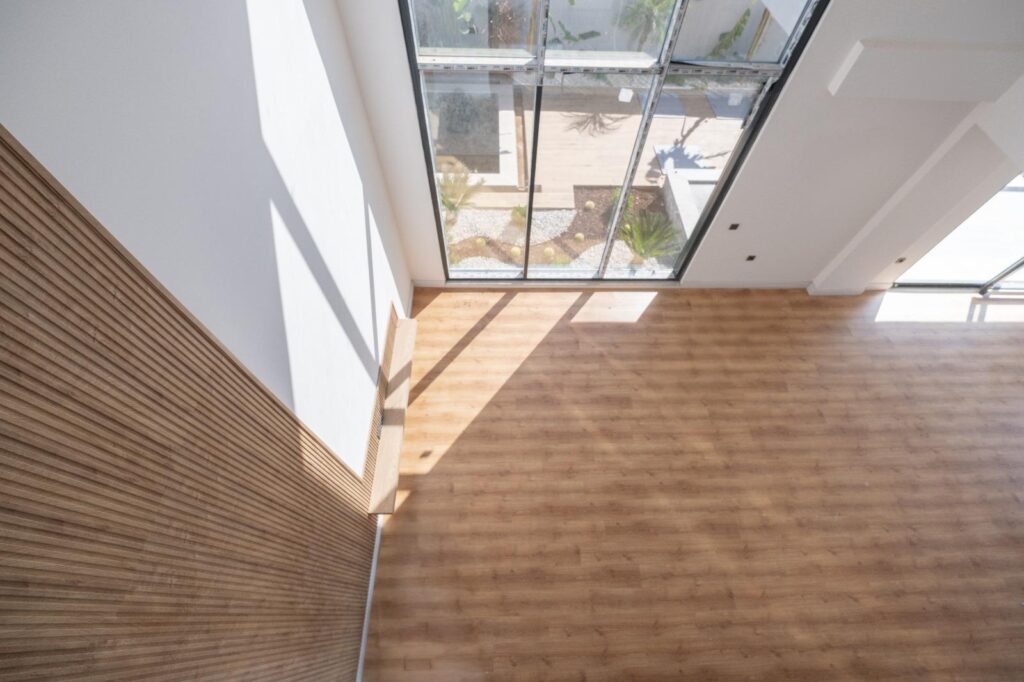 los-villas-my - 13)İÇ MEKAN