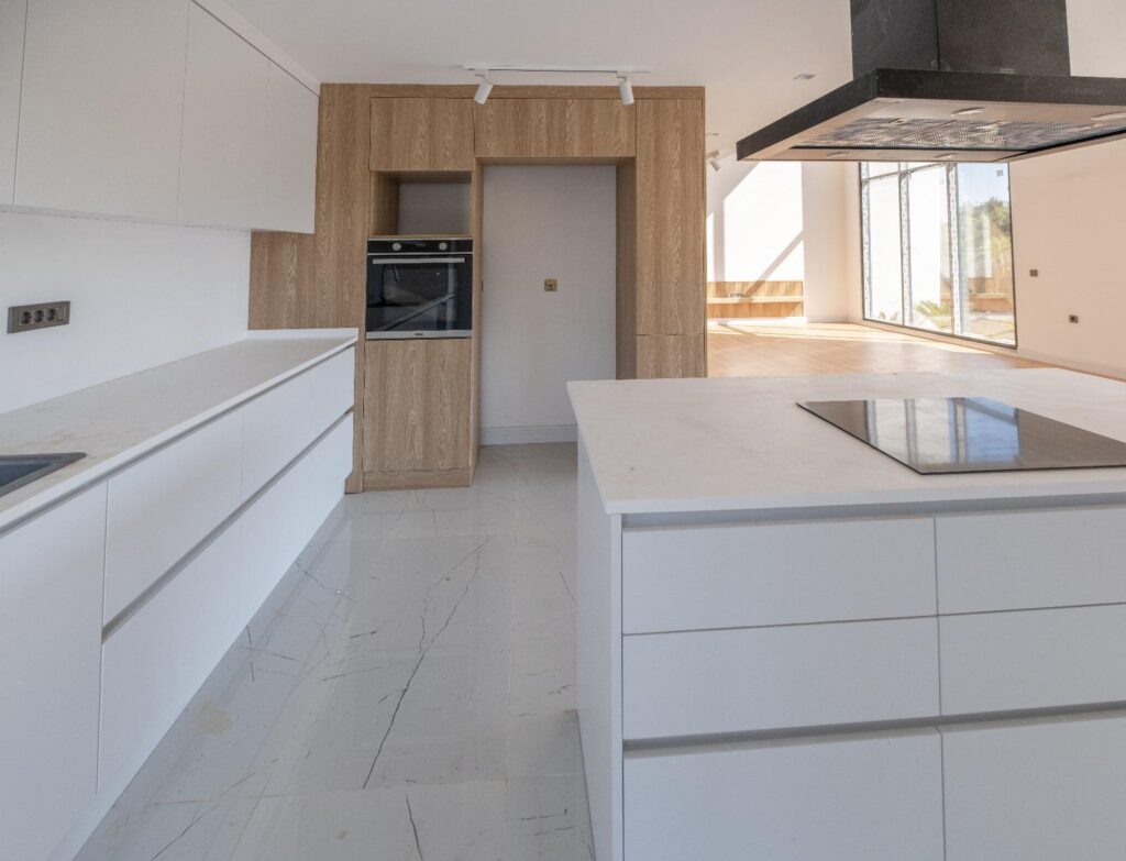 los-villas-my - 15)İÇ MEKAN