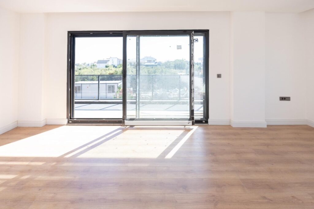 los-villas-my - 20)İÇ MEKAN