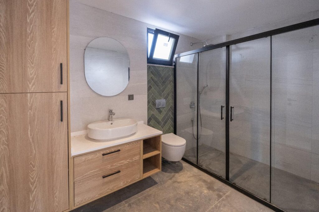 los-villas-my - 22)İÇ MEKAN