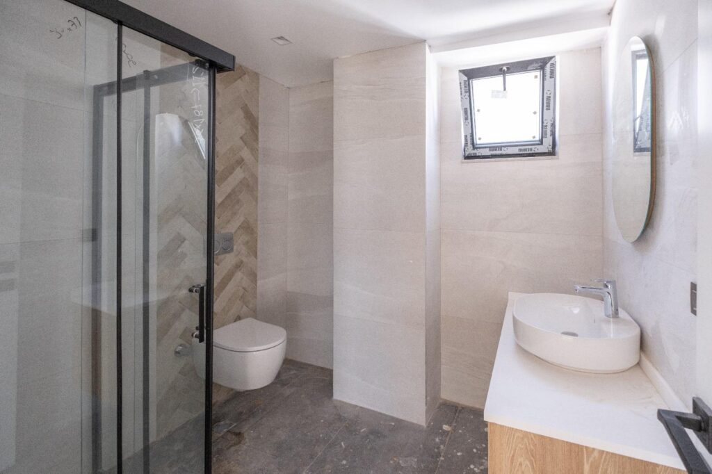 los-villas-my - 25)İÇ MEKAN