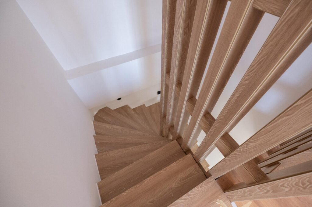 los-villas-my - 26)İÇ MEKAN