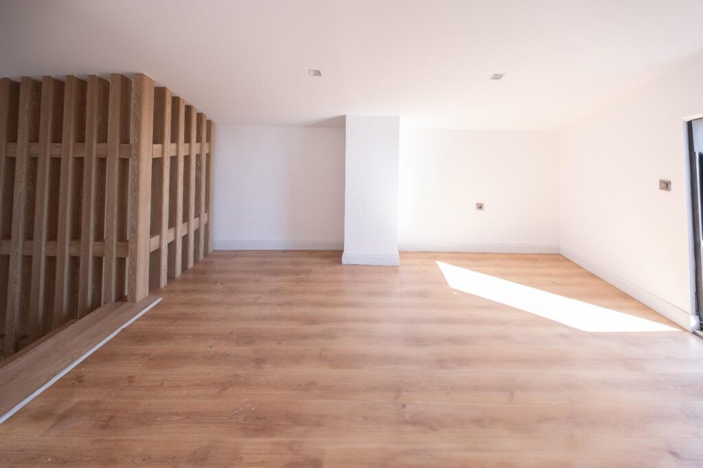 los-villas-my - 27)İÇ MEKAN