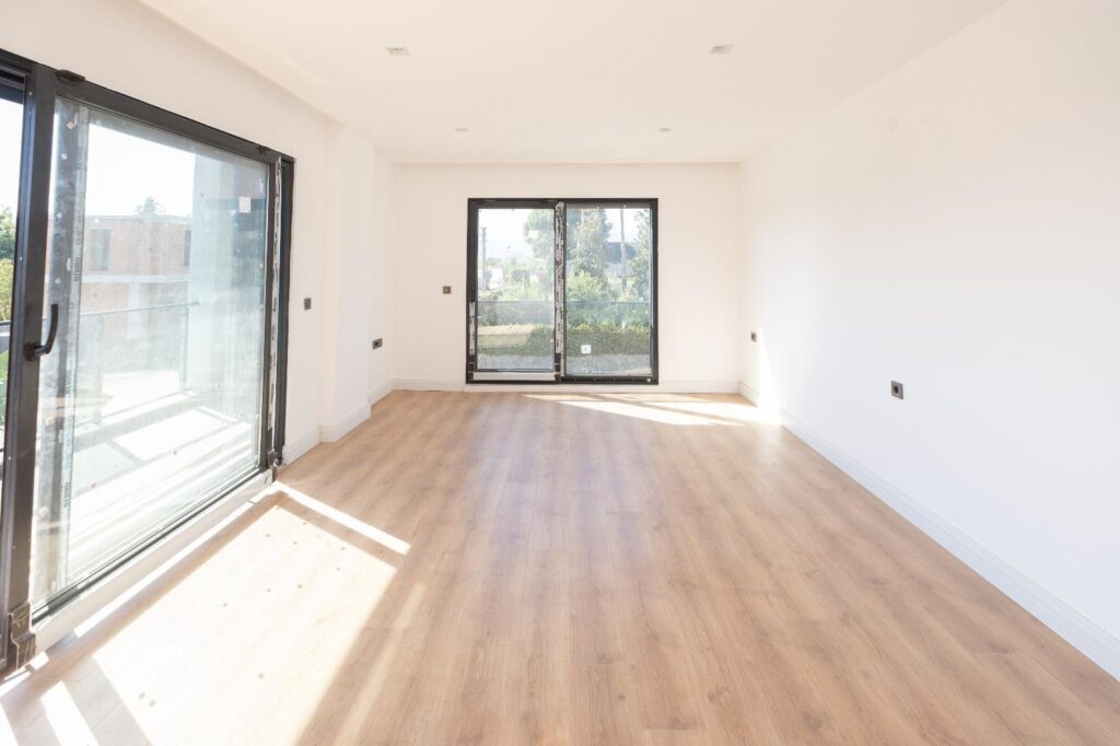 los-villas-my - 29)İÇ MEKAN