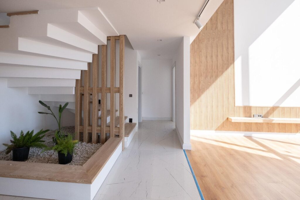 los-villas-my - 31)İÇ MEKAN