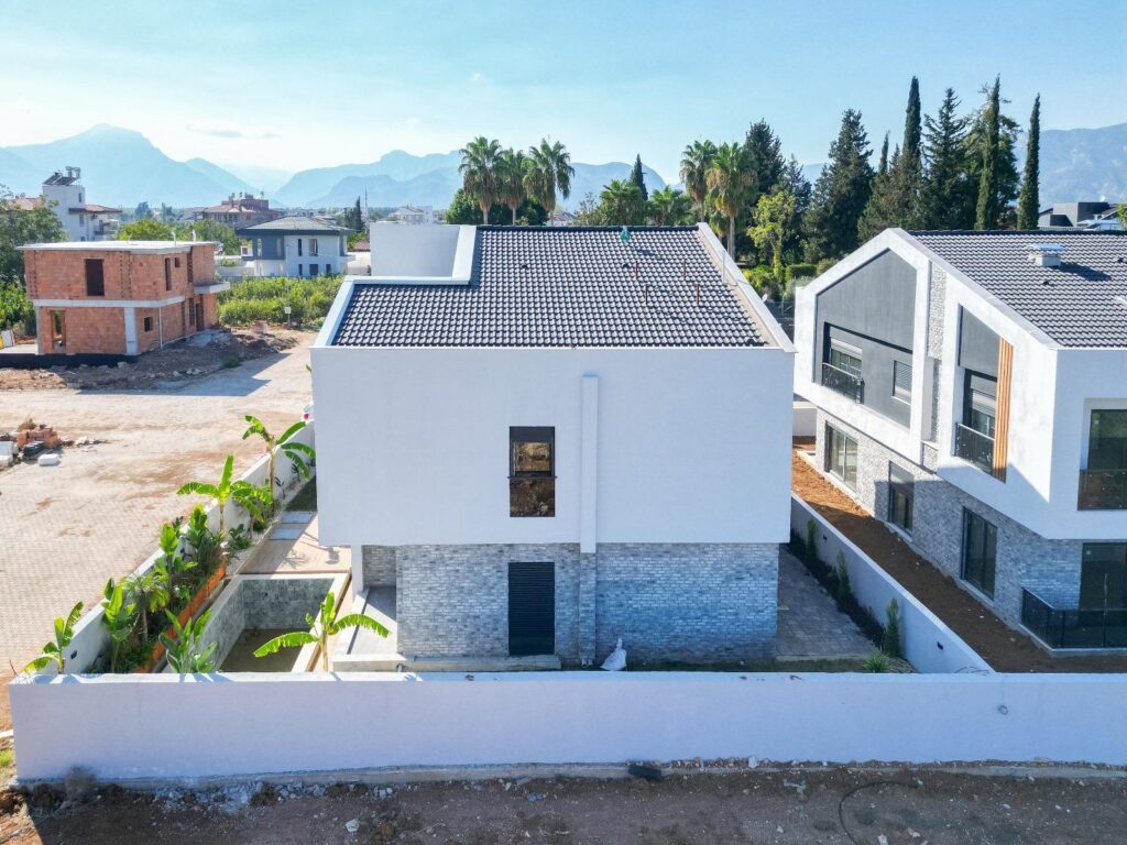 los-villas-my - 3)DIŞ CEPHE