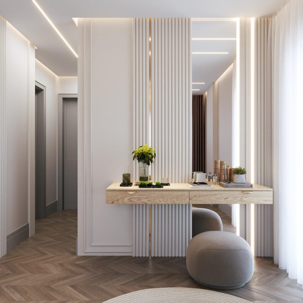 los-villas-my - 41)İÇ MEKAN RENDER