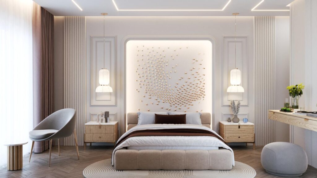 los-villas-my - 43)İÇ MEKAN RENDER