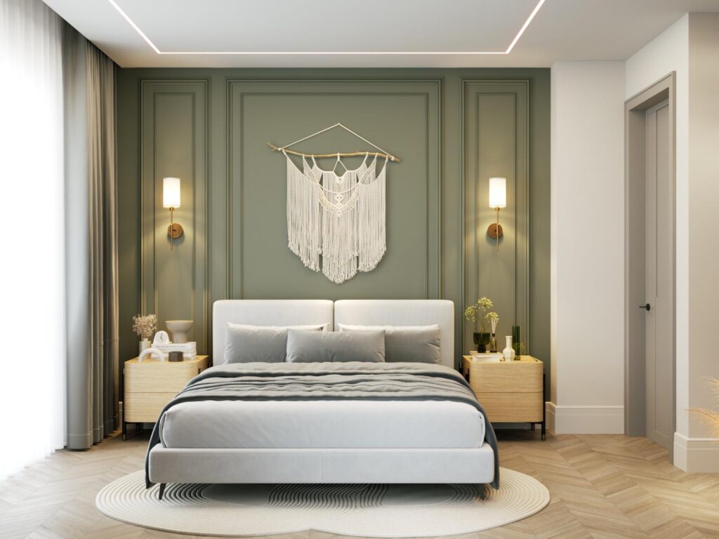 los-villas-my - 46)İÇ MEKAN RENDER